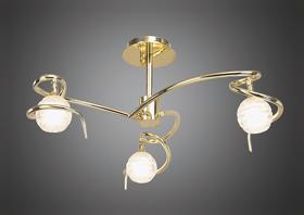 Dali PB Wall Lights Mantra Contemporary Wall Lights Dali PB Wall Lights Mantra Contemporary Wall Lights